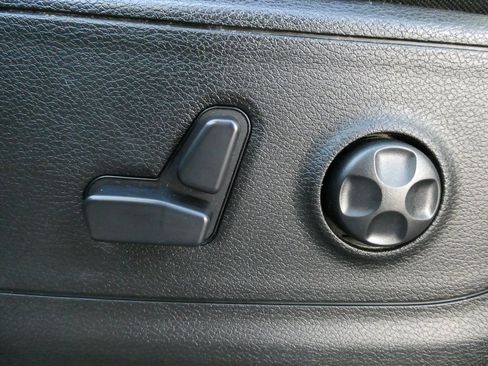 Used 2020 RAM 1500 Big Horn image 22