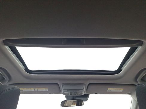 Used 2022 Honda CR-V EX image 12