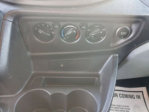 Used 2019 Ford Transit 250 148 Low Roof image 39
