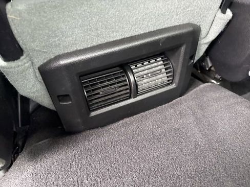 Used 2016 RAM 1500 Big Horn image 30