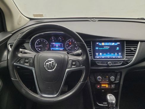 Used 2019 Buick Encore Preferred image 22