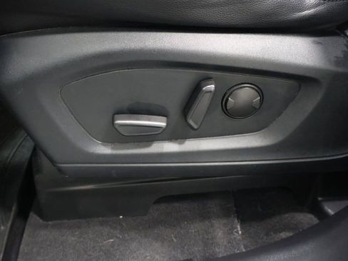 Used 2021 Ford Explorer Limited w/ Equipment Group 301A image 14