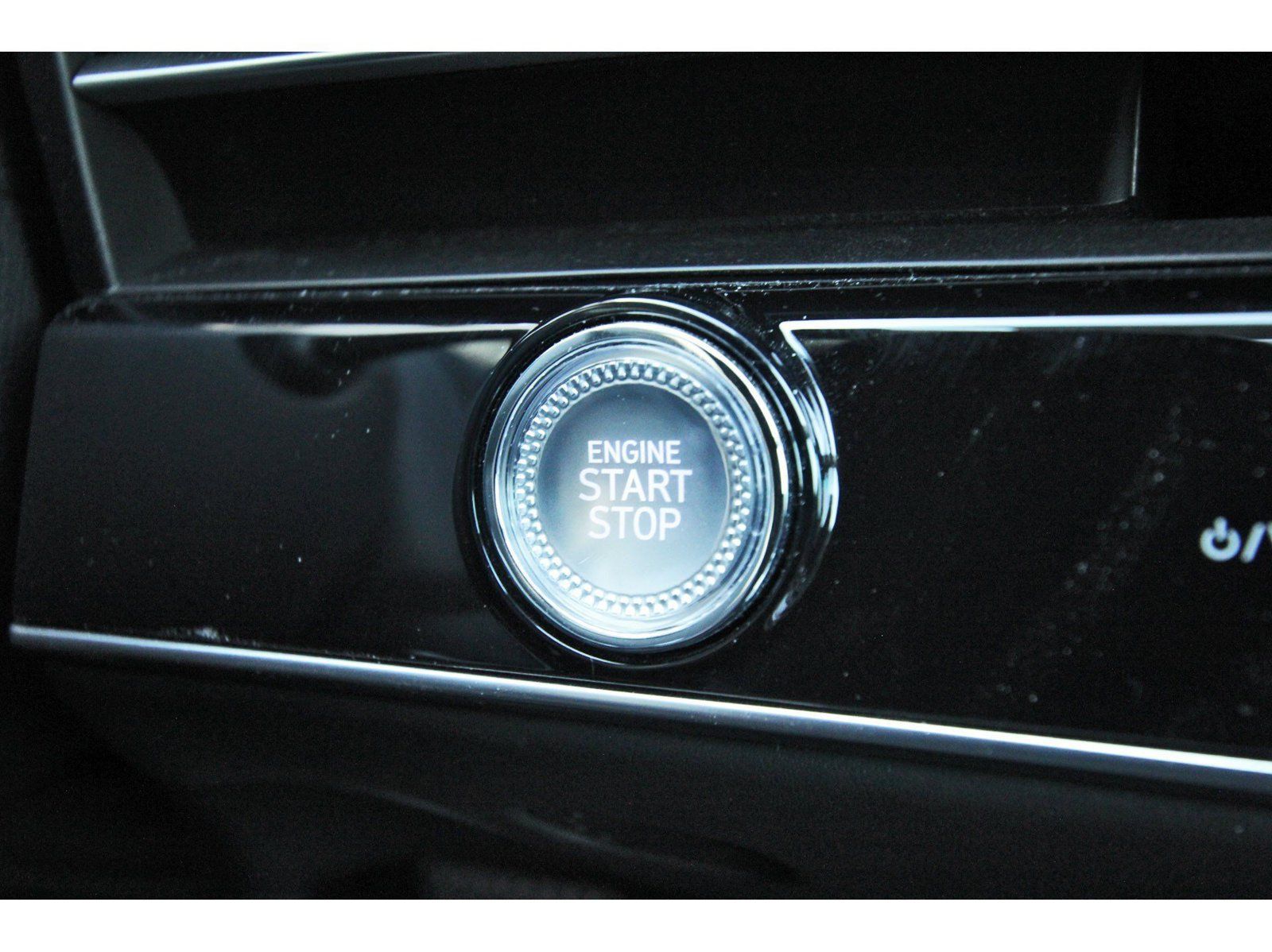 Used 2026 Genesis GV70 2.5T AWD/4WD image 29