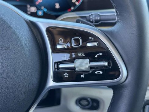 Certified 2022 Mercedes-Benz GLE 350 4MATIC image 24