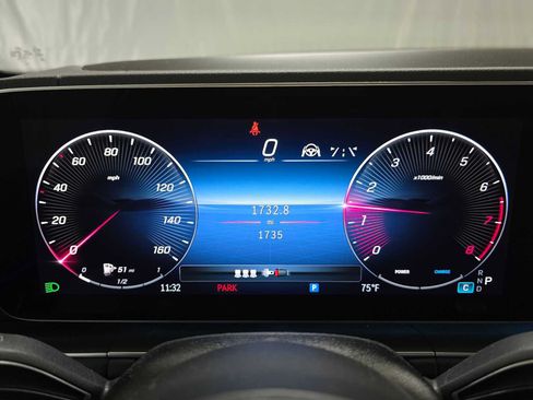 Certified 2026 Mercedes-Benz GLE 350 4MATIC image 28