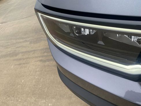 Certified 2026 Honda Passport RTL image 28