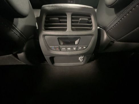 Used 2022 Honda Pilot Special Edition image 26