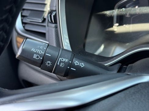 Used 2017 Honda CR-V EX-L image 30