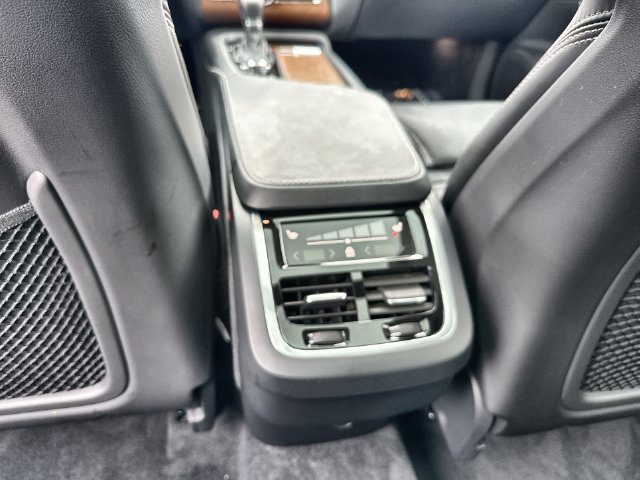 Used 2019 Volvo XC90 T6 Inscription w/ Luxury Package AWD/4WD image 26