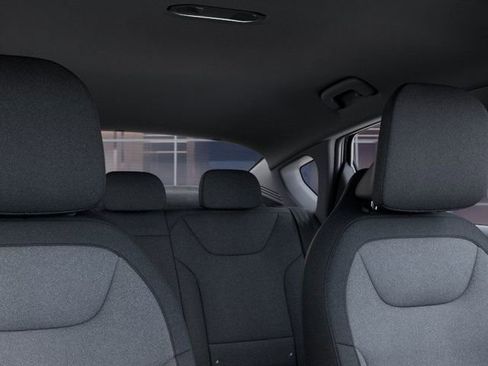 New 2026 Kia K4 LXS image 27