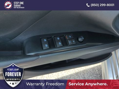 Used 2019 Toyota Camry SE FWD image 19