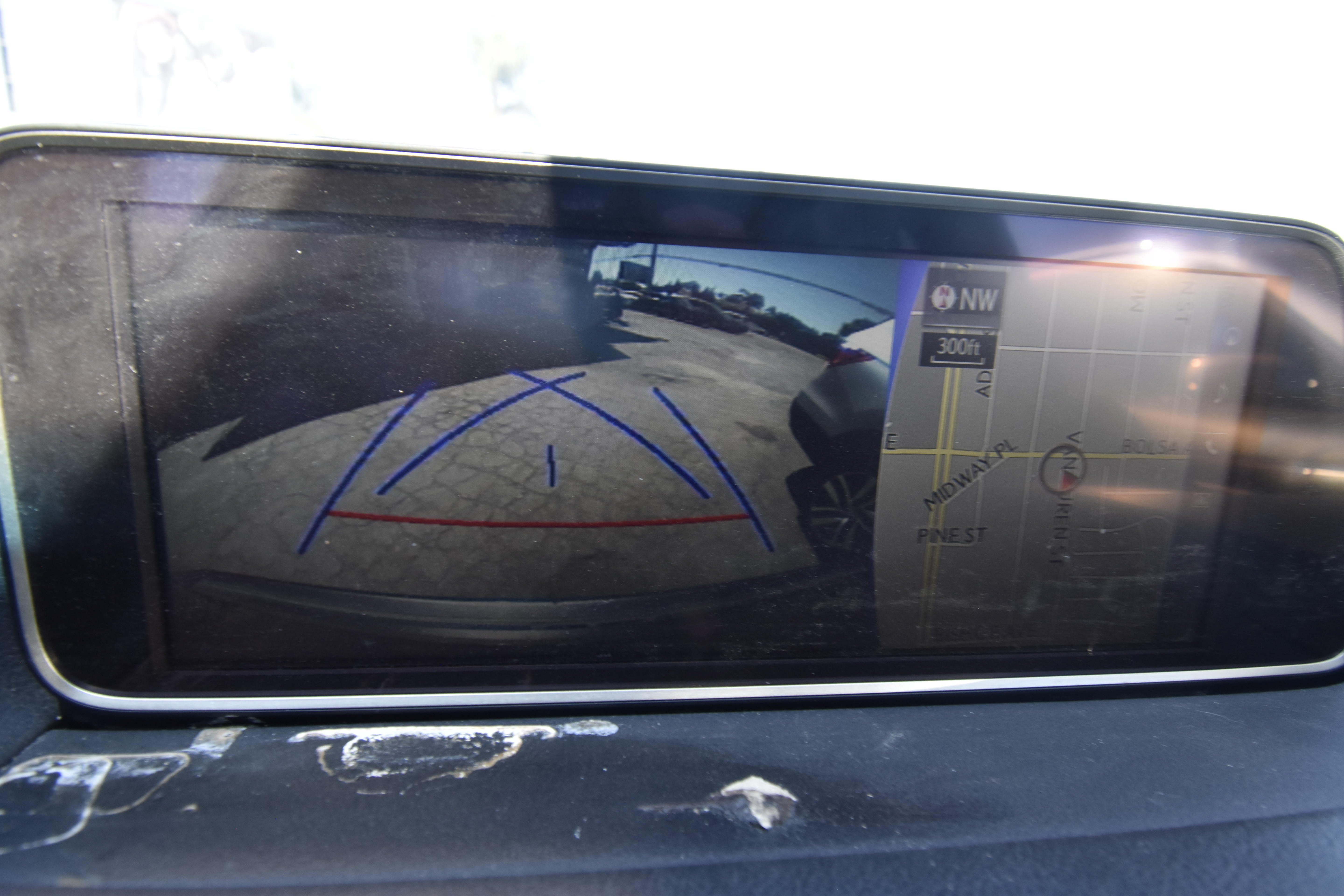 Used 2016 Lexus RX 350 AWD w/ Premium Package image 20