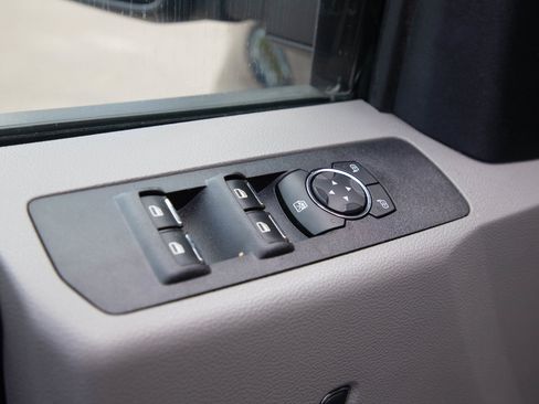 Used 2021 Ford F350 XL w/ STX Appearance Package AWD/4WD image 22