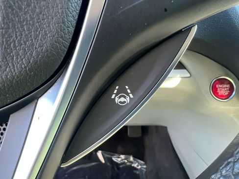 Used 2016 Acura TLX V6 SH-AWD w/ Technology Pkg image 46