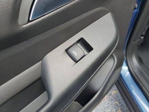 New 2026 Buick Envista Preferred w/ Convenience I Package FWD image 15