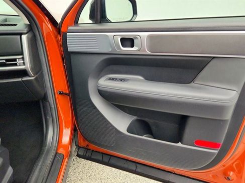 Used 2025 Hyundai Santa Fe XRT image 46