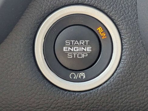 Used 2020 RAM 1500 Rebel w/ Rebel Level 2 Equipment Group AWD/4WD image 33