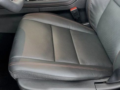 New 2026 Dodge Durango GT image 20