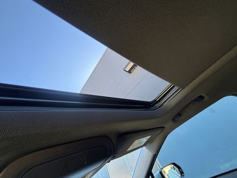 Used 2024 Chevrolet Blazer RS w/ Driver Confidence II Package image 19