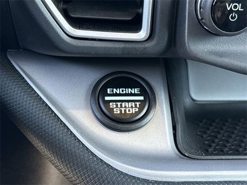 Certified 2023 Ford Bronco Sport Big Bend image 34