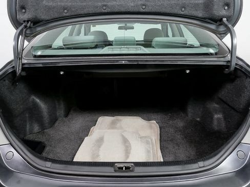 Used 2007 Toyota Camry LE FWD image 26