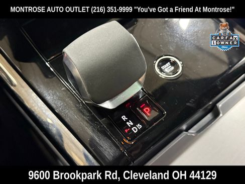 Used 2024 Land Rover Range Rover Sport SE AWD/4WD image 30