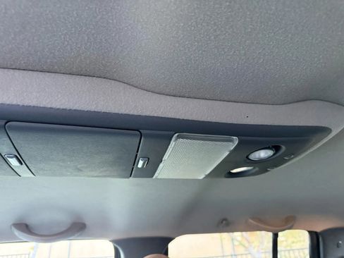 Used 2001 Chevrolet S10 Pickup LS image 17