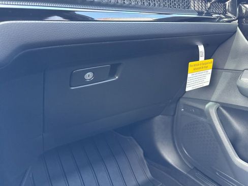 Used 2026 Honda CR-V Sport Touring image 33