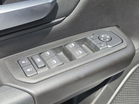 Certified 2026 RAM 1500 Tradesman RWD image 20