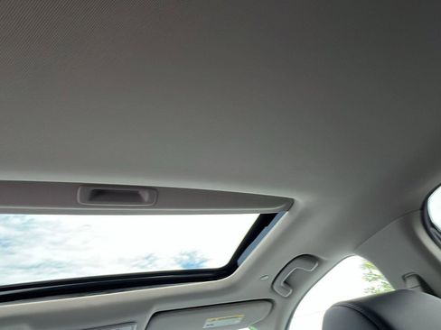 Certified 2026 Honda CR-V EX-L image 19