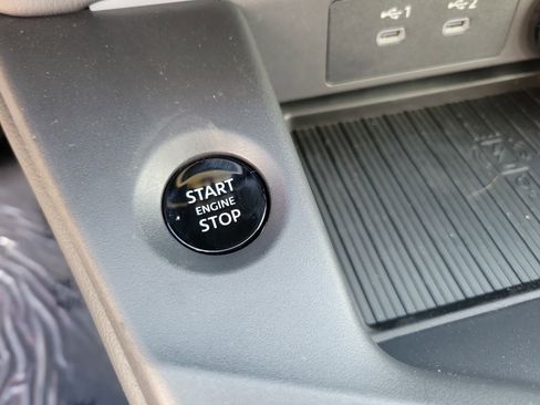 New 2026 Nissan Sentra SV w/ SV Convenience Package FWD image 24