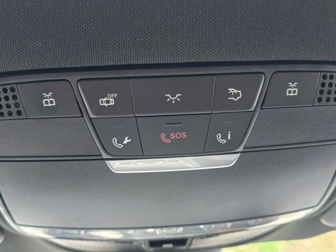 Used 2018 Mercedes-Benz GLC 300 image 36