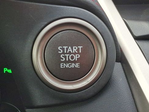 Used 2018 Lexus NX 300 F Sport image 20