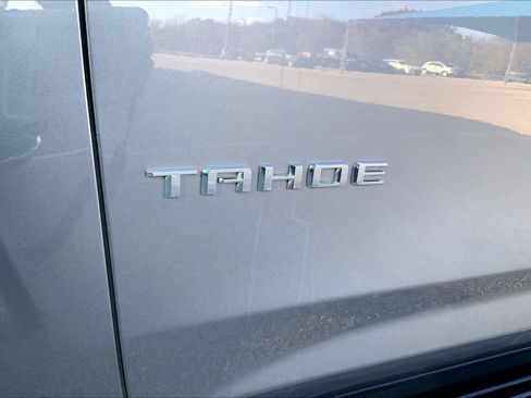 Used 2021 Chevrolet Tahoe LS image 31