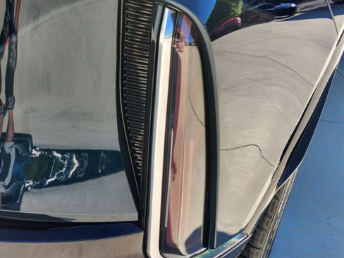 New 2025 Cadillac Lyriq Luxury image 10