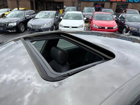 Used 2014 Audi A7 3.0T Prestige w/ Prestige Package image 40