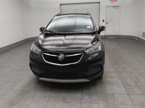 Used 2017 Buick Encore Preferred image 15