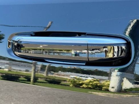 New 2026 Cadillac Escalade IQ Luxury 1 image 13