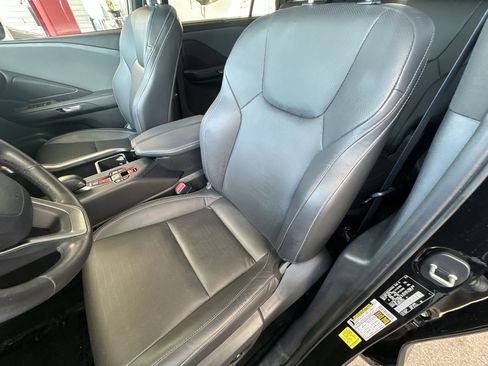 Used 2024 Lexus TX 350 AWD image 13