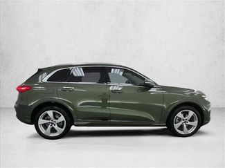 Used 2025 Audi Q5 Prestige AWD/4WD video 4