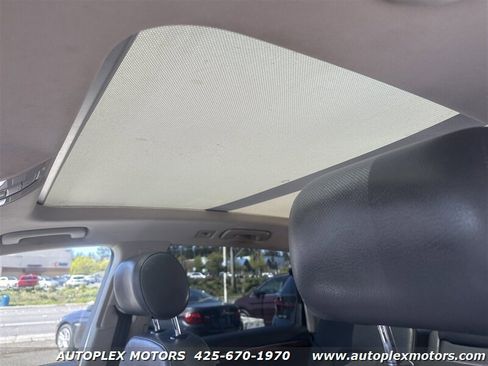 Used 2015 Audi Q7 3.0T Premium Plus w/ Premium Plus Package image 15