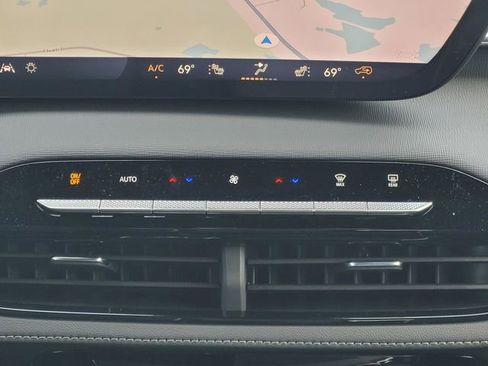 New 2026 Buick Enclave Sport Touring w/ Power Package AWD/4WD image 14