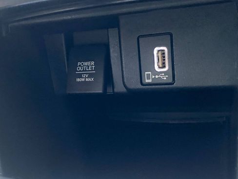 Used 2020 Honda Accord Sport image 29