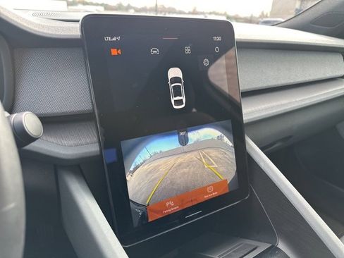 Used 2023 Polestar Polestar 2 w/ Pilot Pack image 21