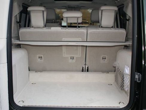 Used 2025 Mercedes-Benz G 550 G 550 image 12