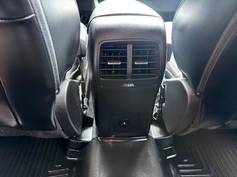Certified 2023 Ford Escape ST-Line AWD/4WD image 31