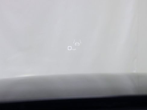 Used 2021 Audi A8 L 4.0T w/ Executive Plus Package image 17