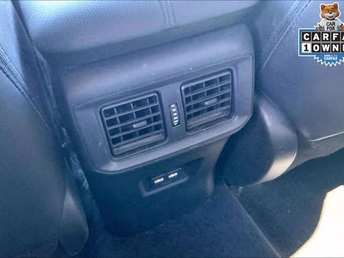 Used 2021 Toyota RAV4 XSE w/ XSE Grade Weather Package AWD/4WD image 34
