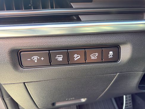 Used 2025 Kia Telluride SX Prestige X-Pro image 33