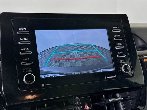 Used 2024 Toyota Camry LE image 19